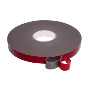 WhatsApp Image 2025-06-30 at 16.49.48 (1)